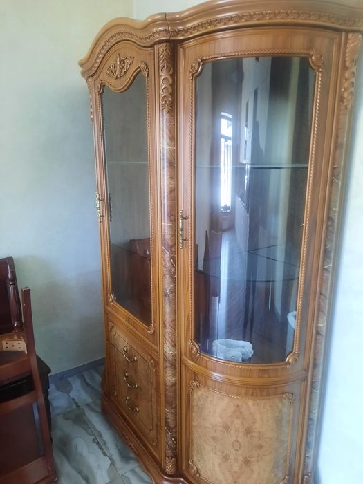 Продам мебель дёшево