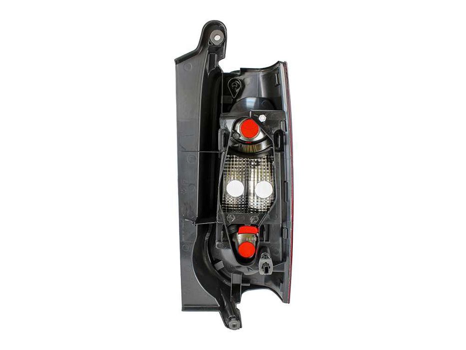 Стопове Стоп за Пежо Партнер / Ситроен Берлинго 2012 - 2019