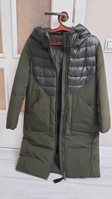 Продаётся женская одежда в отличном состоянии