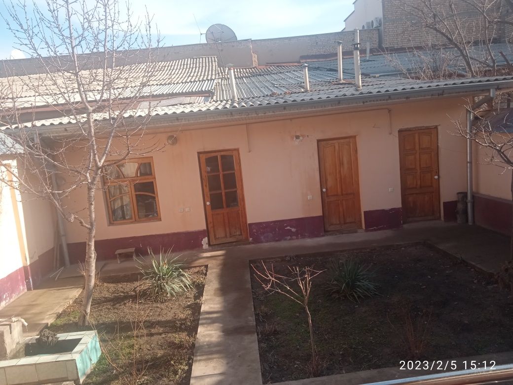 Срочно дом продается