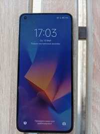 Xiaomi 11lite 6/128gb