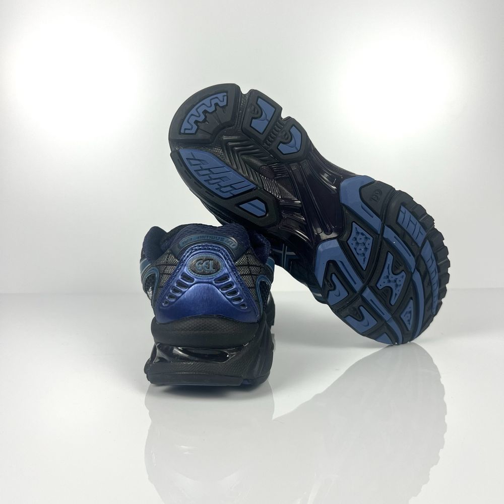 Asics Gel Nimbus 10.1 Piedmont Grey | Размери 41-45 | Нови
