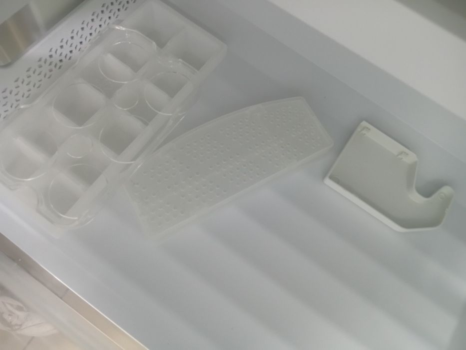 Xolodilnik RoisonN No frost