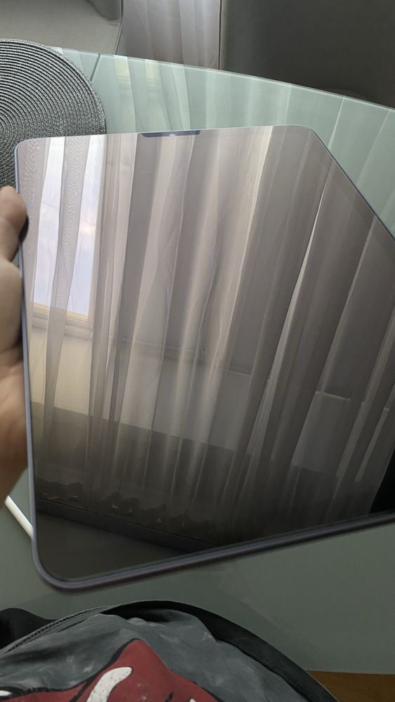 Ipad Air в отличном состоянии