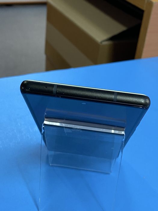 Google Pixel 6 128GB, Garantie 12 Luni | Lensun