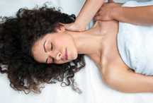 Ofer masaj de relaxare, terapeutic, anticelulitic, by Indian Boy