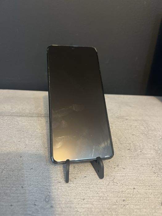 Samsung galaxy S20 plus