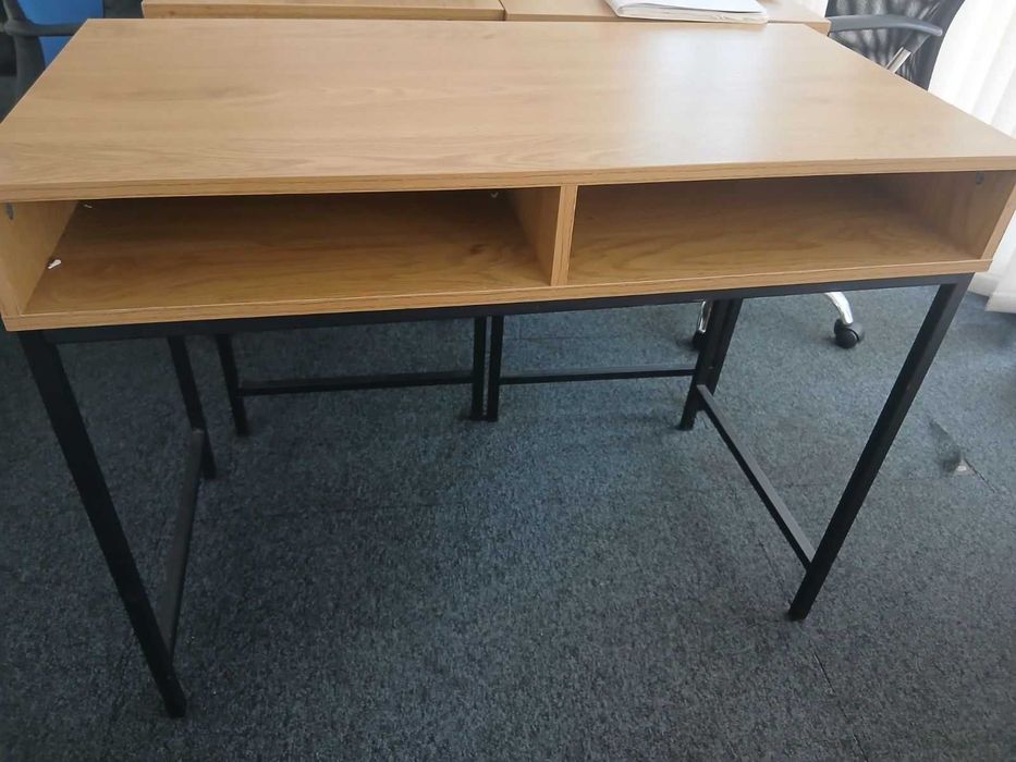 офис обзавеждане