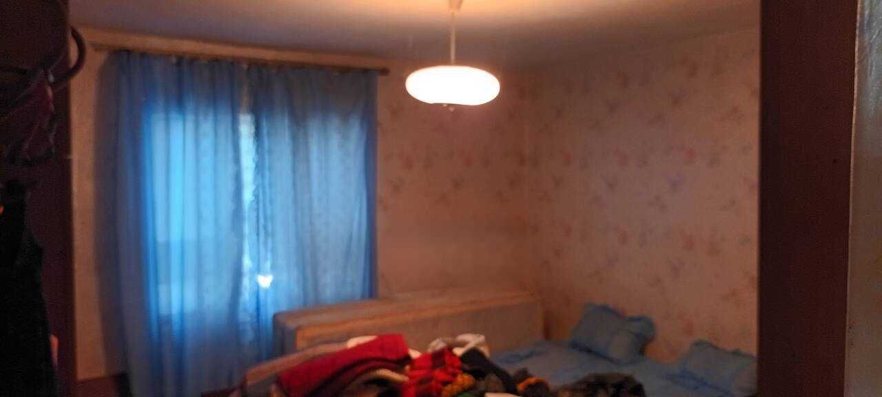 Продава се Къща в с. Видно, Област Добрич - 75 кв.м за 187 €/кв.м - Снимка #12