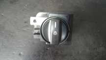 bloc lumini mercedes a-class w169 1695452704