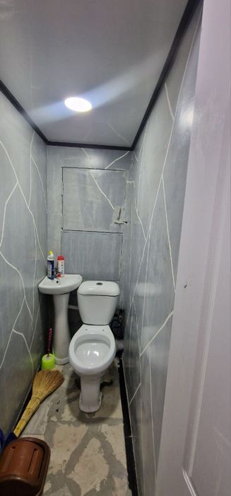 квартира на продажу