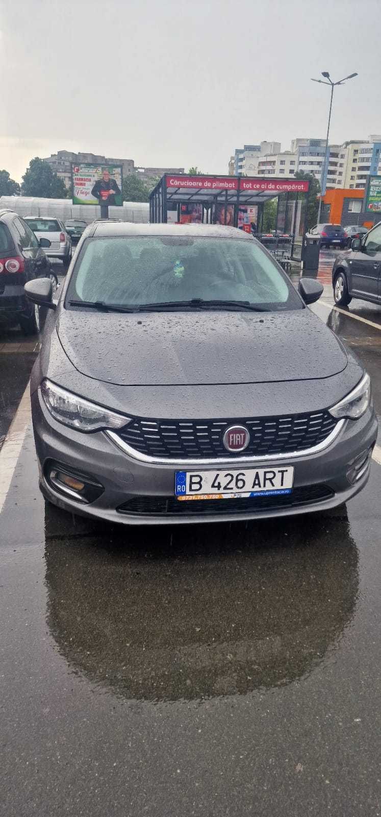 Inchirieri auto, preturi mici, fara garantie