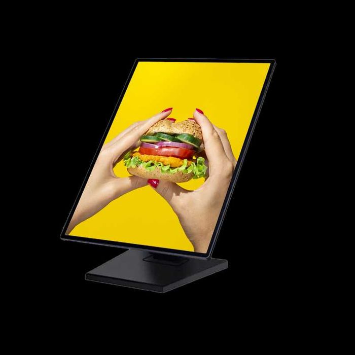 light box, Лайтбокс, световая панель,Ultra slim light box