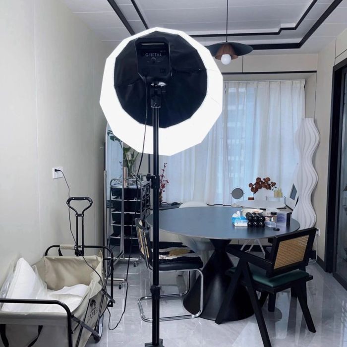 Аренда софт бокса