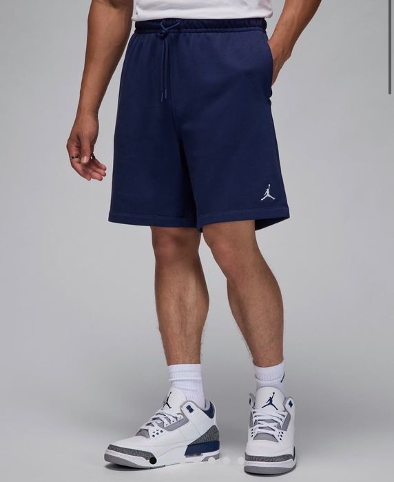Мъжки къси панталони Jordan