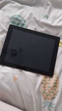 IPad 4 поколения A1458