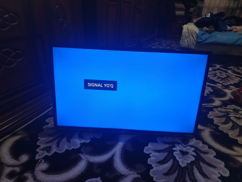 artel mart sotiladigan 32 li