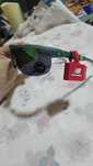 Ochelari de soare New Balance