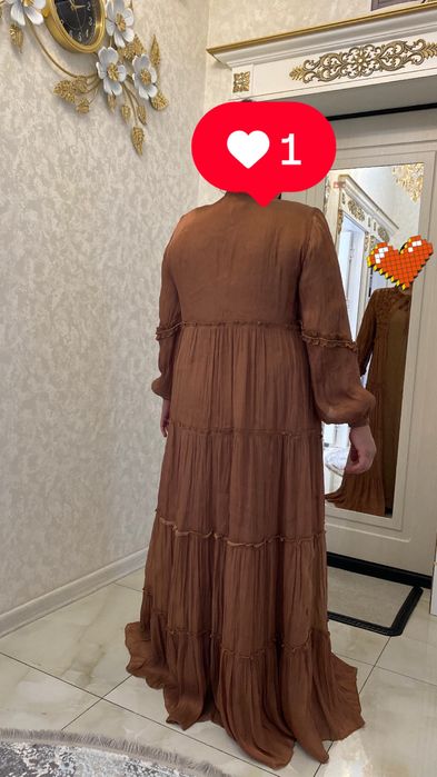 Juda chirpyli dvoyka