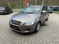 Kia Ceed 1.4 , an 2008 break