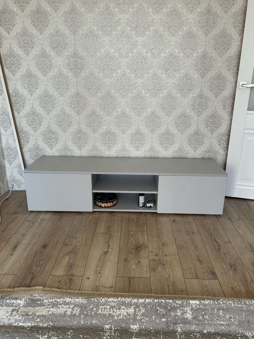 тумба под телевизор