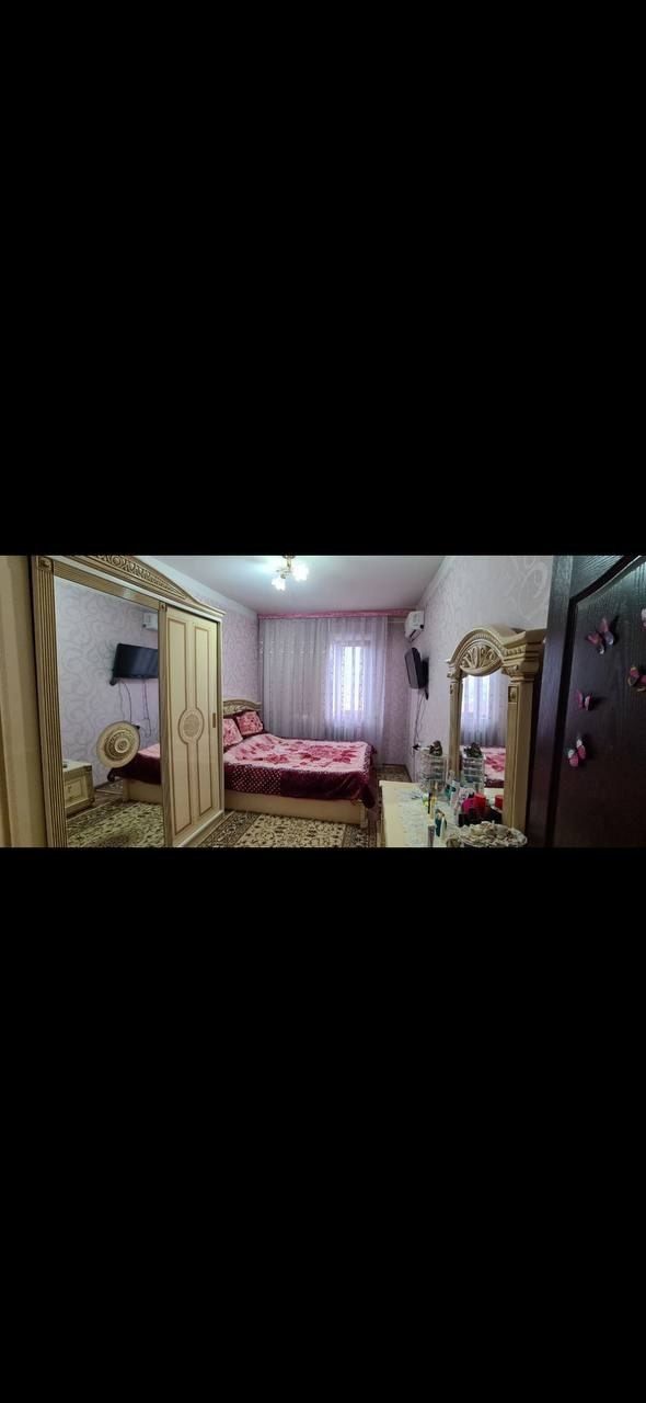 Гулзор аренда квартира 2/5/9/500$ Я РИЕЛТОРЬ