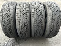 215/70 R16 APLUS WINTER anvelope iarna 4 buc