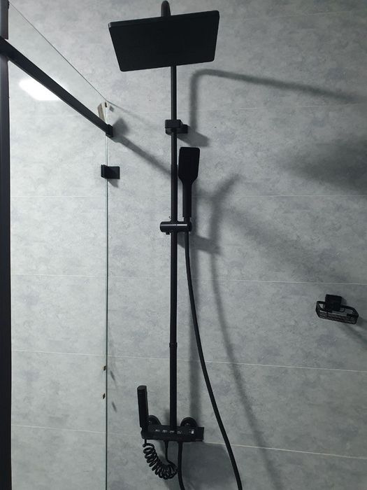 Продаются шикарный коттедж на Транспортном