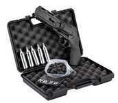 SUPER PRET!! Pistol Airsoft ~210M/s~ F.Puternic Cu Aer Comprimat Co2