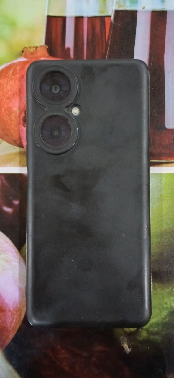Huawei Nova 11i    8 / 128 G