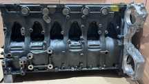 Bloc Motor Atego/Arocs/Antos OM936 Euro 6