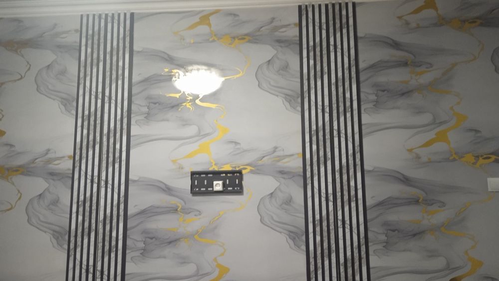 Электрик сантехник