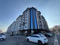 Срочно.Продаётся нежилой коммерческая недвижимость выгодный инвестиция