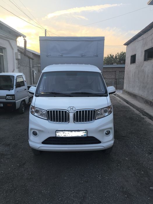 Shineray t30 yangi 10000 yurgan