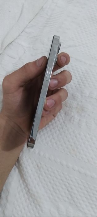 Iphone 13 pro сотилади