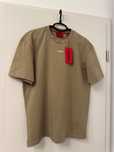 Tricou barbati, oversized -  Hugo - M