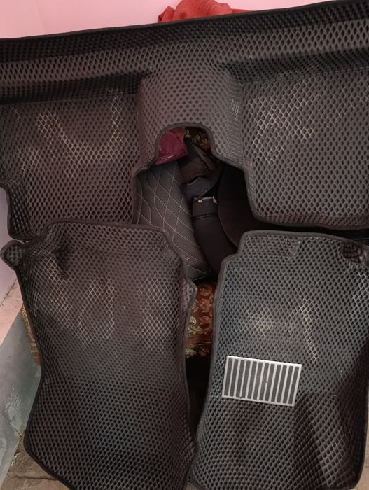 Evakor polik cobaltga