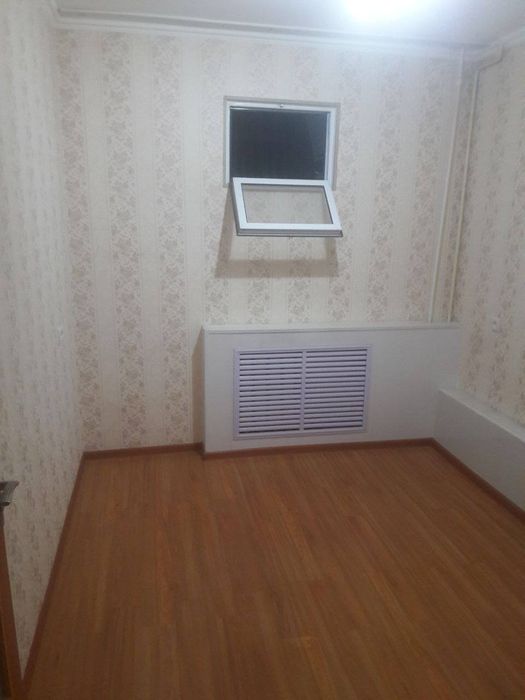 Аренда 3/2/5 , Тузел 1,2×6 балкон