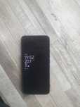 Телефон Xiaomi 13T