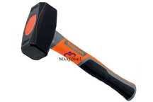 Ciocan Power - 800 gr Kapriol KP10132