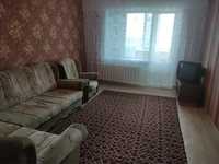 Сдается 2 комнатная квартира по ул Кажымукана - Петрова