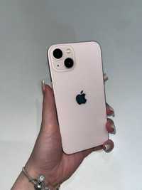 iPhone 13 Pink 128GB