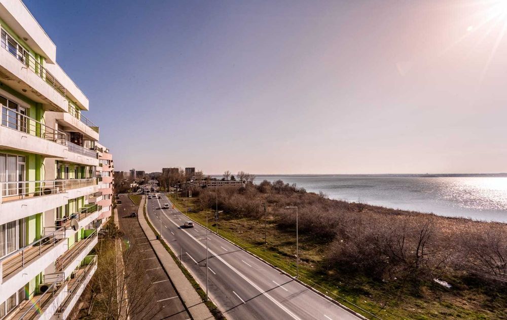 Ofer spre inchiriere apartament 2 camere