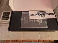 ZAPCO Z-150.2 LX