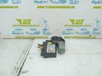 Motoras geam dreapta fata 130821764 Audi A4 B7