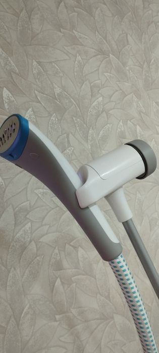 Продам Отпариватель Филипс