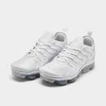 NIKE VAPORMAX PLUS WHITE 40,41,42,43,44,45