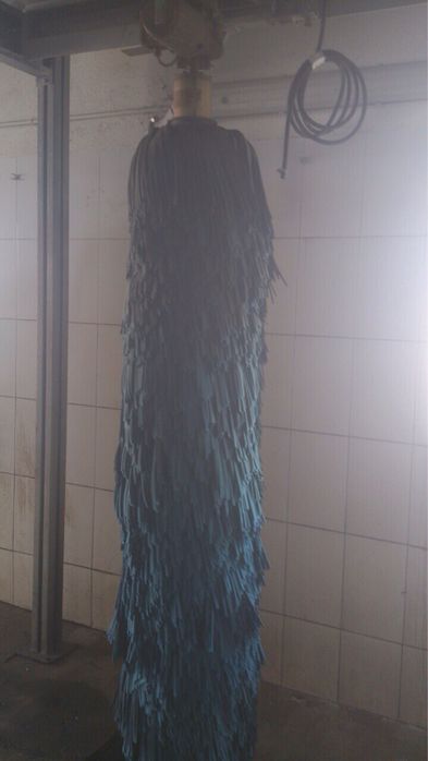 Автомивка ISTOBAL