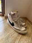Nike blazzer marimea 42-43