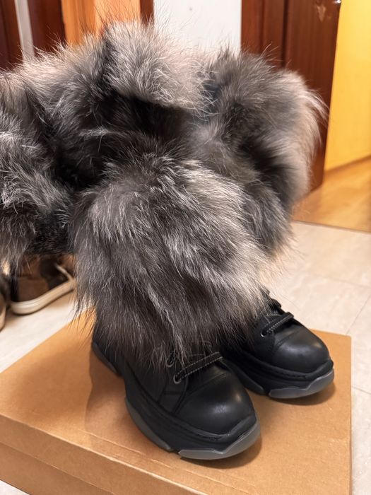 emporio armani adidas converse daris calvin klein